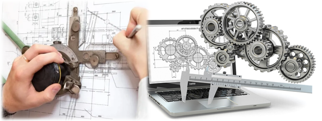 Kane Technical Patent Drafting and Technical Illustrations located in Orange, CA