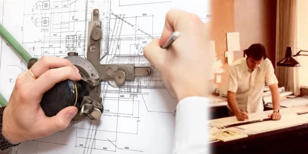 Kane Technical Patent Drafting and Technical Illustrations